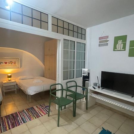 Stazione Centrale&Università Lovely Apartment Bari Extérieur photo