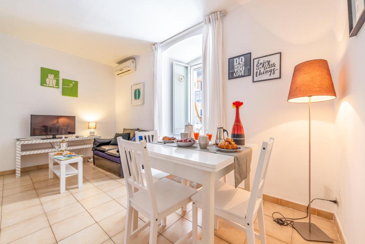 Stazione Centrale&Università Lovely Apartment Bari Extérieur photo