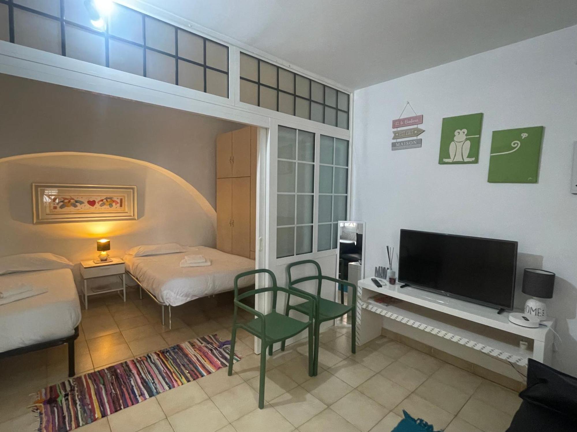 Stazione Centrale&Università Lovely Apartment Bari Extérieur photo
